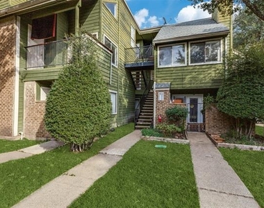 9833 Walnut Street - Photo Thumbnail 17