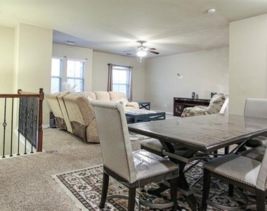 9917 Bodega Bay Road - Photo Thumbnail 11