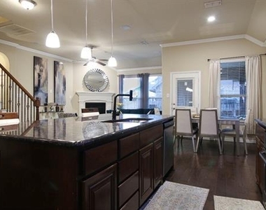 9917 Bodega Bay Road - Photo Thumbnail 2