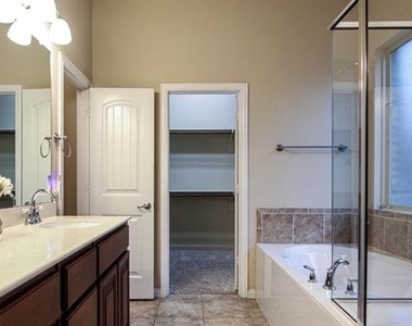 9917 Bodega Bay Road - Photo Thumbnail 9