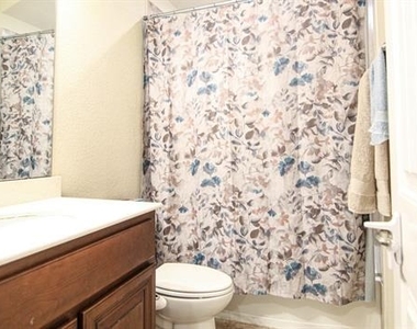 9917 Bodega Bay Road - Photo Thumbnail 16