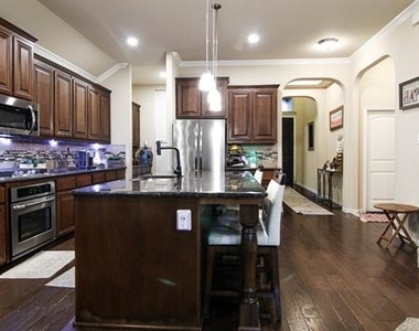 9917 Bodega Bay Road - Photo Thumbnail 3