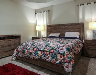 9917 Bodega Bay Road - Photo Thumbnail 8