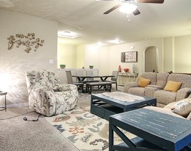 9917 Bodega Bay Road - Photo Thumbnail 13