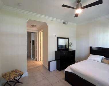 226 N Latitude Circle - Photo Thumbnail 21