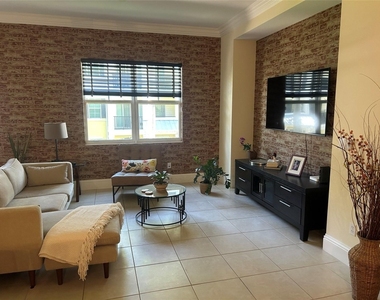 226 N Latitude Circle - Photo Thumbnail 43