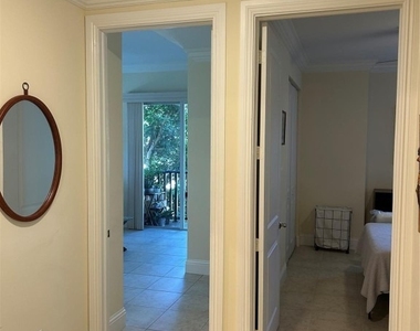 226 N Latitude Circle - Photo Thumbnail 56