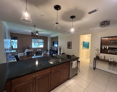 226 N Latitude Circle - Photo Thumbnail 36