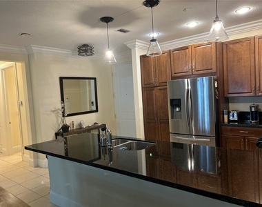 226 N Latitude Circle - Photo Thumbnail 52
