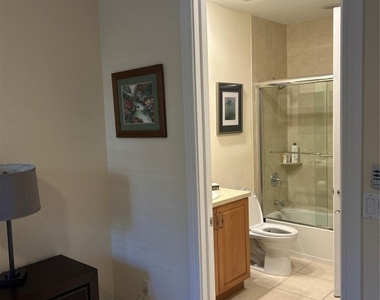 226 N Latitude Circle - Photo Thumbnail 11