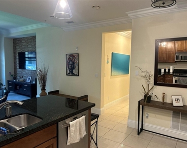 226 N Latitude Circle - Photo Thumbnail 37