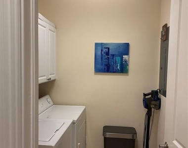 226 N Latitude Circle - Photo Thumbnail 29