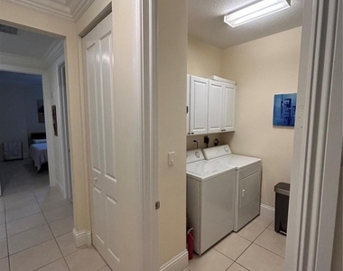 226 N Latitude Circle - Photo Thumbnail 31