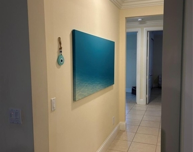 226 N Latitude Circle - Photo Thumbnail 28