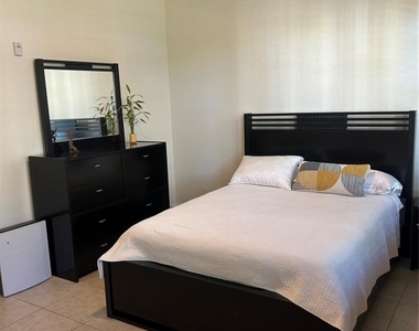 226 N Latitude Circle - Photo Thumbnail 19