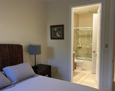 226 N Latitude Circle - Photo Thumbnail 9