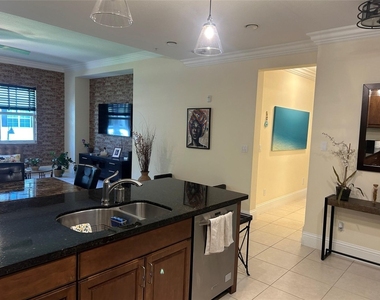 226 N Latitude Circle - Photo Thumbnail 35