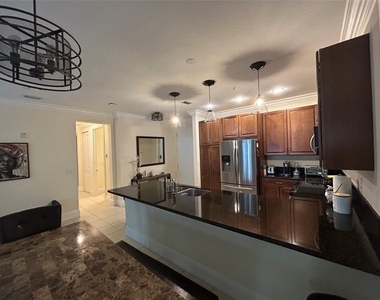 226 N Latitude Circle - Photo Thumbnail 51
