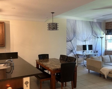 226 N Latitude Circle - Photo Thumbnail 53