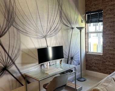 226 N Latitude Circle - Photo Thumbnail 46