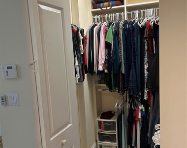 226 N Latitude Circle - Photo Thumbnail 27