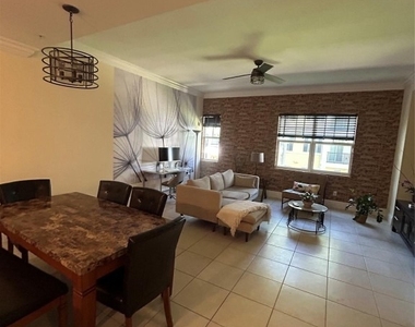 226 N Latitude Circle - Photo Thumbnail 42