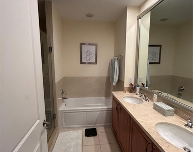 226 N Latitude Circle - Photo Thumbnail 22