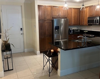 226 N Latitude Circle - Photo Thumbnail 50