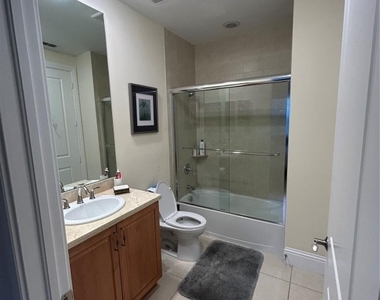 226 N Latitude Circle - Photo Thumbnail 13