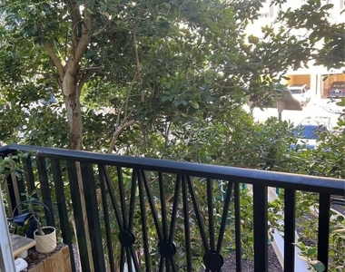 226 N Latitude Circle - Photo Thumbnail 5