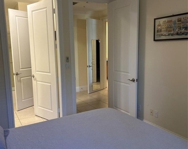 226 N Latitude Circle - Photo Thumbnail 10