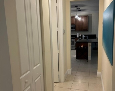 226 N Latitude Circle - Photo Thumbnail 57