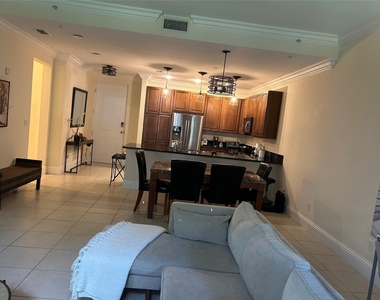226 N Latitude Circle - Photo Thumbnail 49