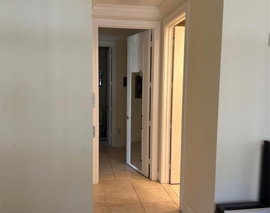 226 N Latitude Circle - Photo Thumbnail 20