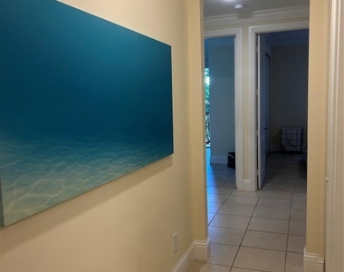 226 N Latitude Circle - Photo Thumbnail 55