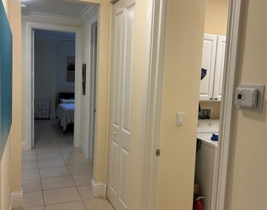 226 N Latitude Circle - Photo Thumbnail 54