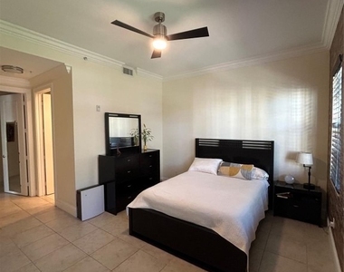 226 N Latitude Circle - Photo Thumbnail 18
