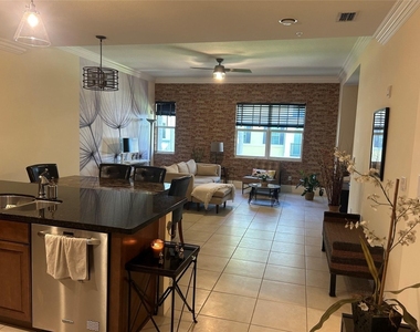 226 N Latitude Circle - Photo Thumbnail 32