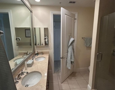 226 N Latitude Circle - Photo Thumbnail 24