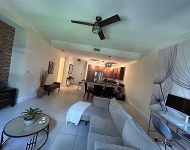 226 N Latitude Circle - Photo Thumbnail 48