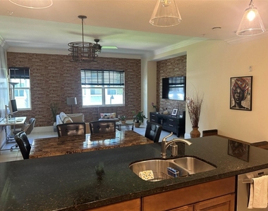 226 N Latitude Circle - Photo Thumbnail 39