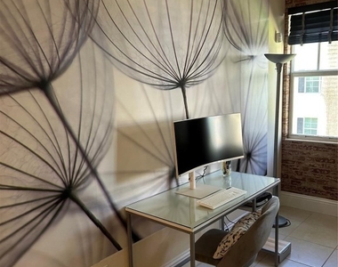 226 N Latitude Circle - Photo Thumbnail 45