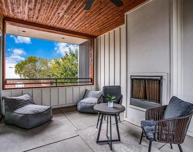 4401 Roseland Avenue - Photo Thumbnail 10