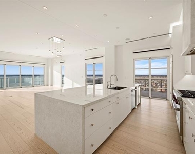 2800 Lakeside Parkway - Photo Thumbnail 8