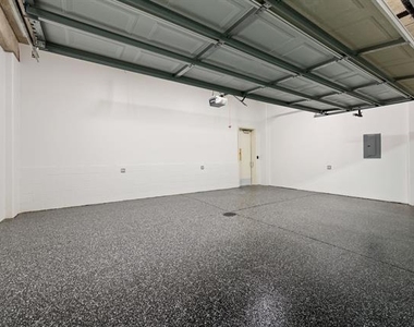 2800 Lakeside Parkway - Photo Thumbnail 31