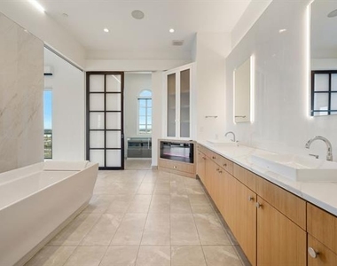 2800 Lakeside Parkway - Photo Thumbnail 24