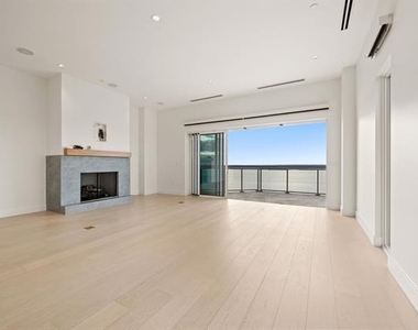 2800 Lakeside Parkway - Photo Thumbnail 10