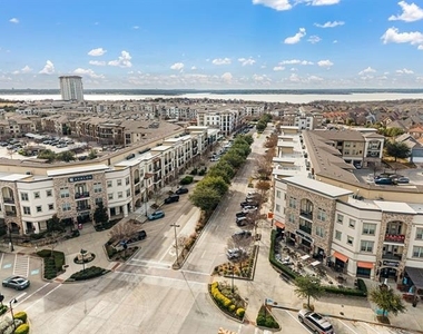 2800 Lakeside Parkway - Photo Thumbnail 39