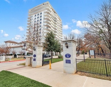 2800 Lakeside Parkway - Photo Thumbnail 2