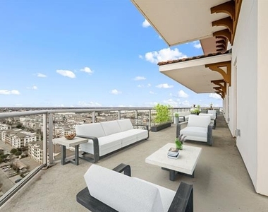2800 Lakeside Parkway - Photo Thumbnail 26